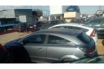 Opel Astra coupe ´06 